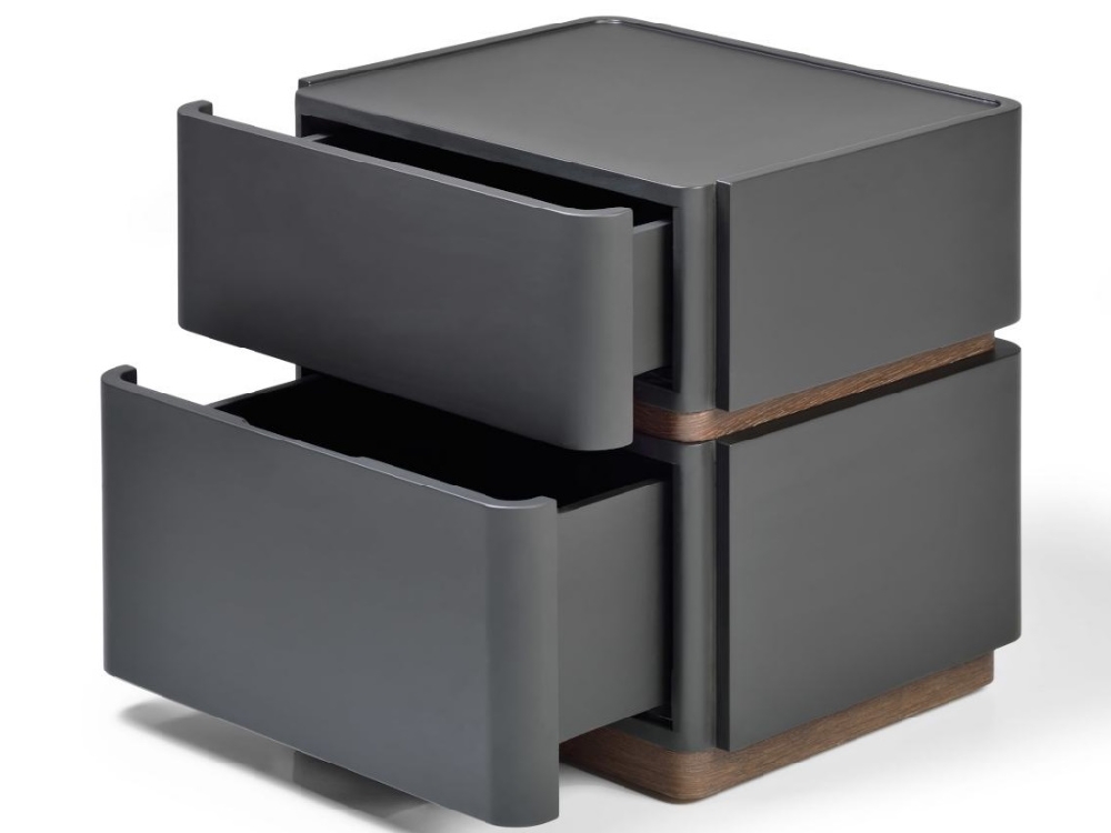 Άμεση παράδοση επίπλων στοκ στην Αθήνα από το Adamopoulos Casa Ideale