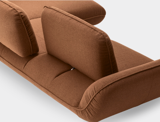 calligaris Adamopoulos Αθήνα 