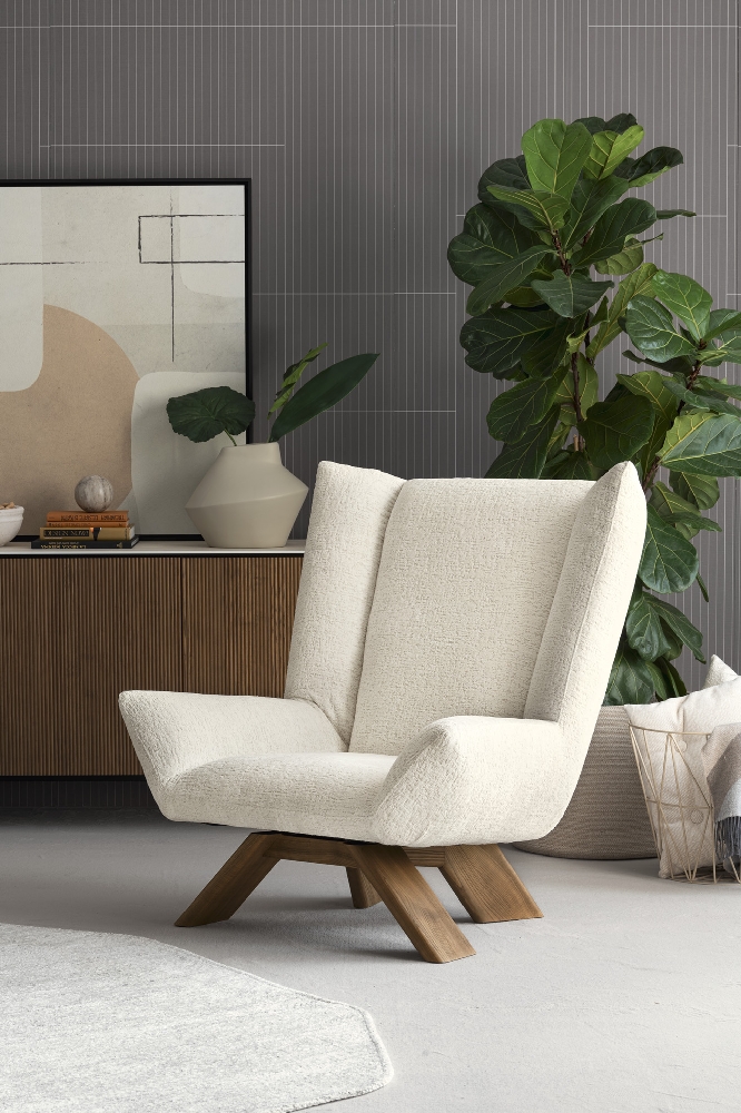 Calligaris showroom Athens - Adamopoulos Casa Ideale Official Dealer Greece