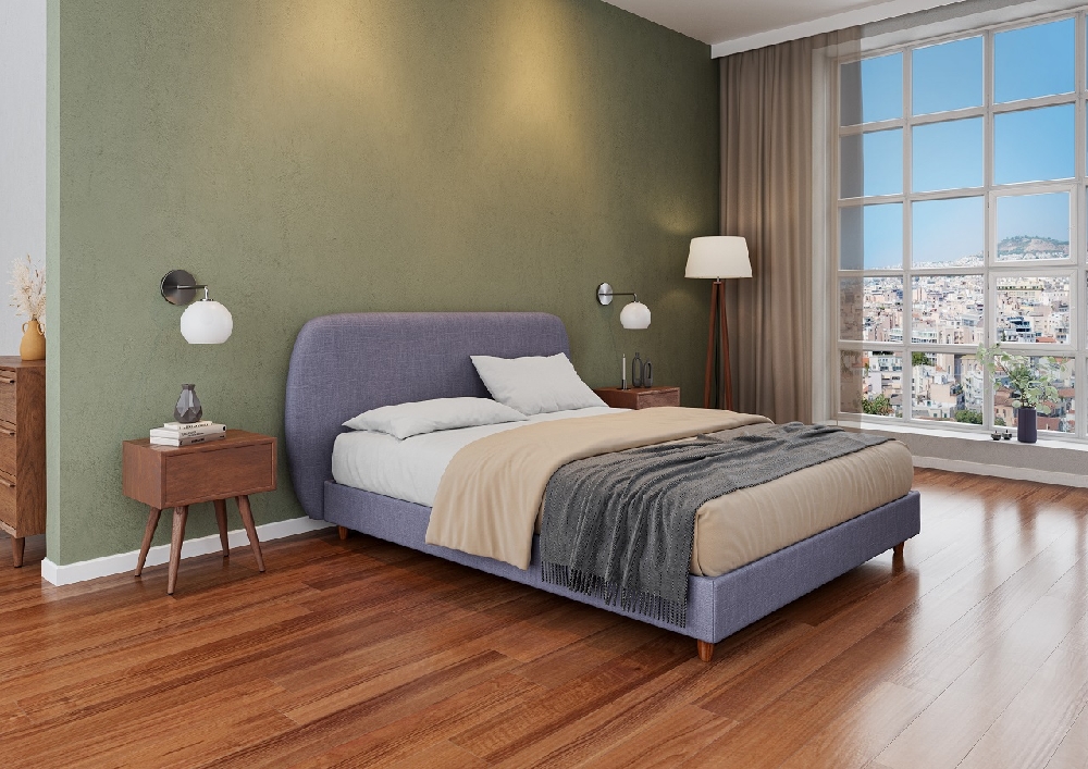 Έλεγχος εκθεσιακού κρεβατιού πριν την αγορά — τι να προσέξετε