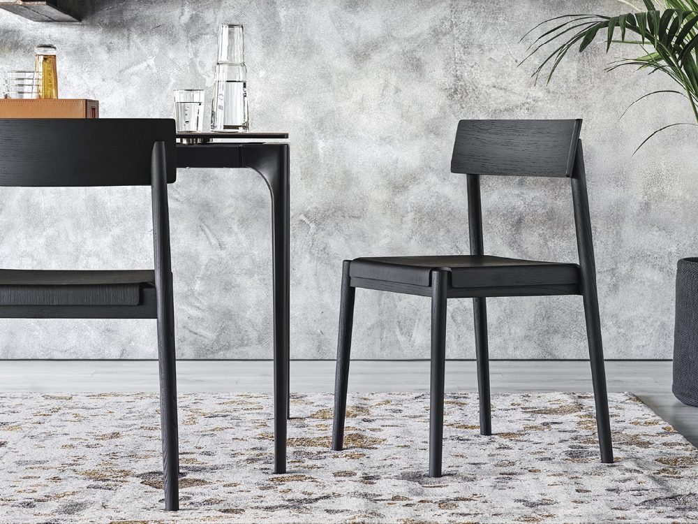 Έπιπλα bazaar και προσφορές στοκ στην Αθήνα από το Adamopoulos Casa Ideale