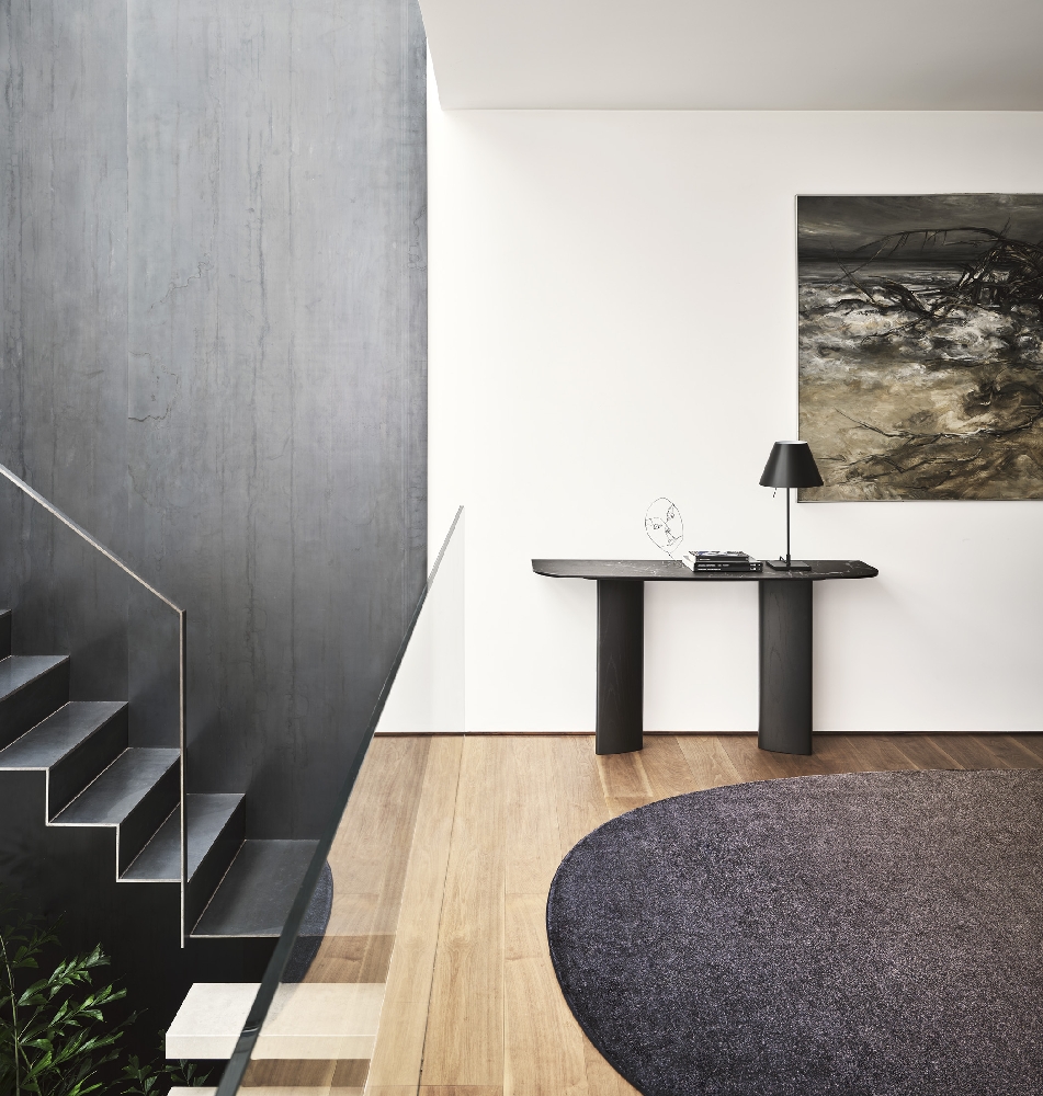 Κατάστημα επίπλων με ποιοτικά έπιπλα σε καλές τιμές στην Αθήνα – Adamopoulos Casa Ideale