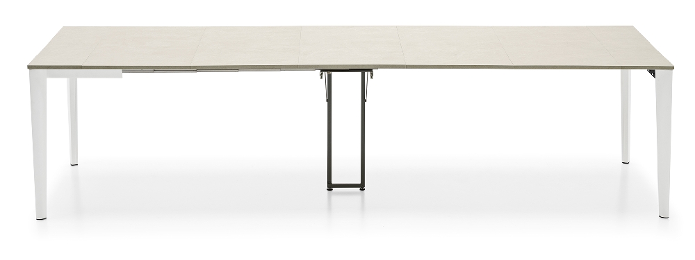 Κονσόλα Artic Connubia στην Αθήνα από το Adamopoulos Casa Ideale