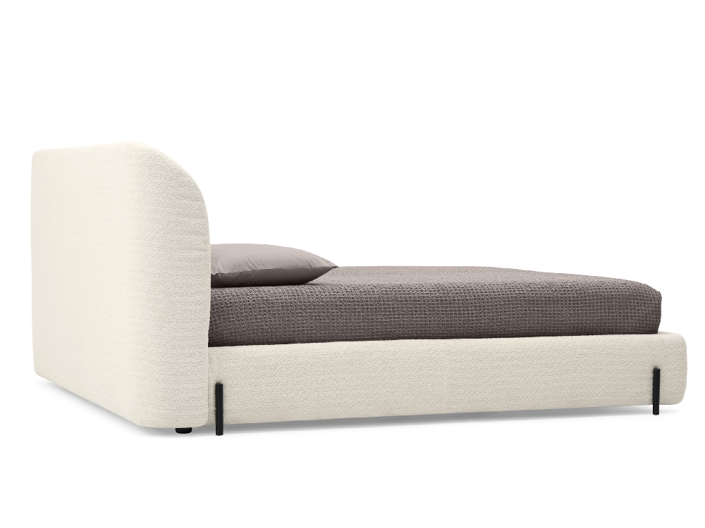 Κρεβάτι Calligaris με αποθηκευτικό χώρο – πρακτικότητα και στυλ – Αθήνα Adamopoulos Casa Ideale