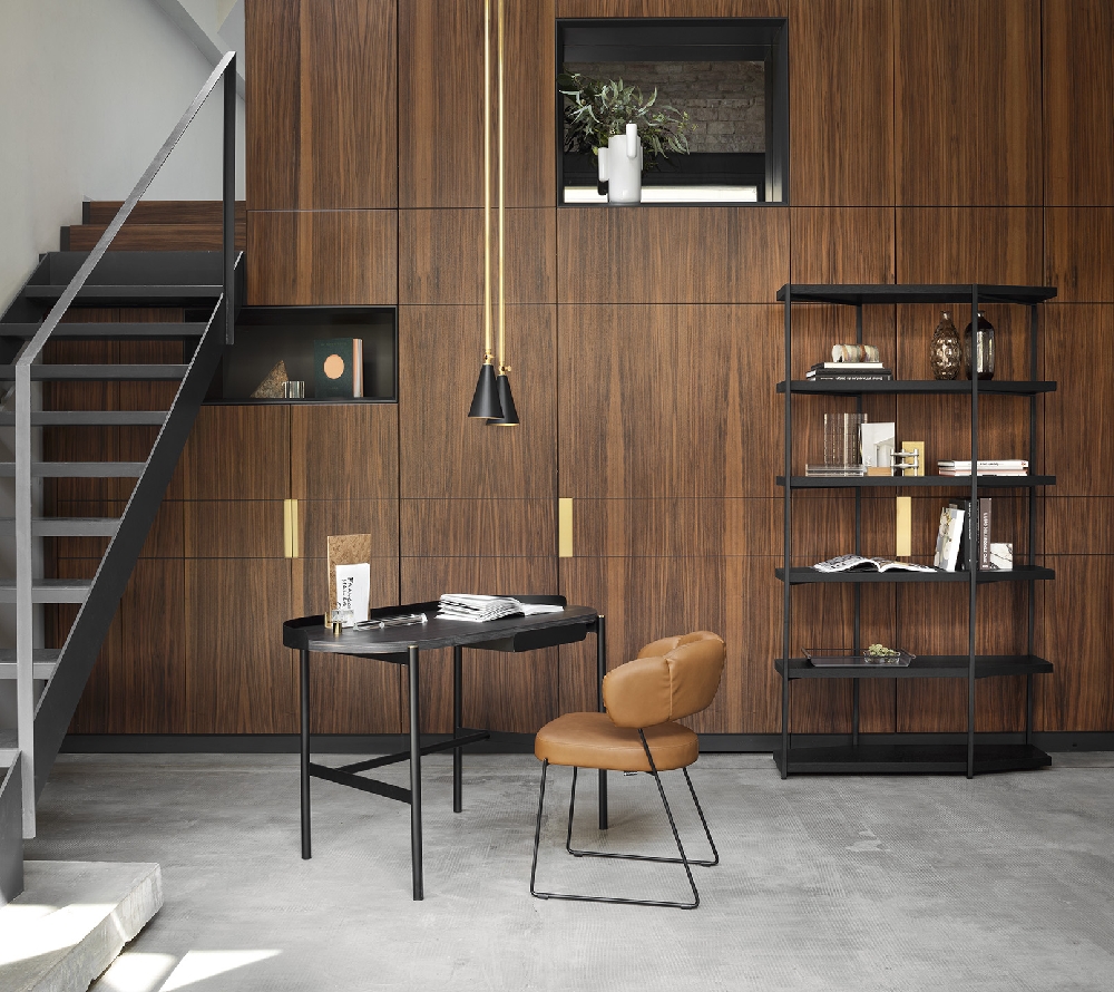 Οικονομικά και ποιοτικά γραφεία για το σπίτι στην Αθήνα