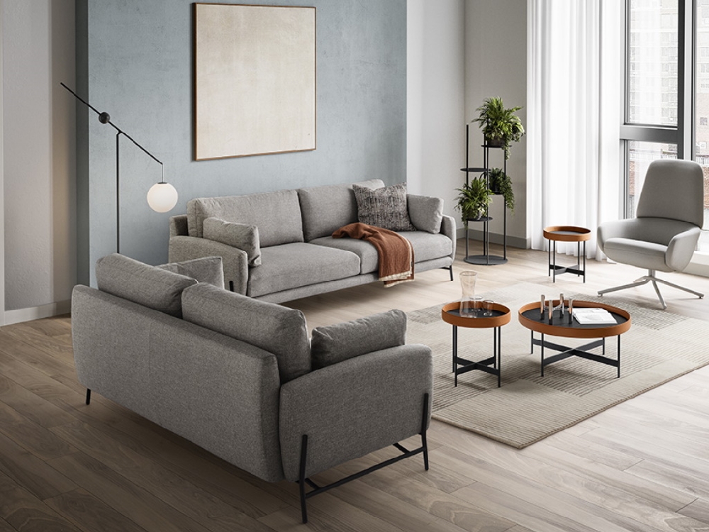 living-room-furniture-calligaris-athens-adamopoulos-casa-ideale