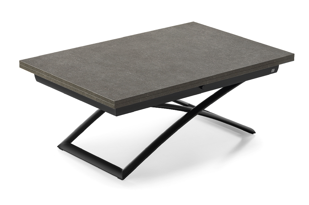 Τραπεζάκι σαλονιού Magic-J Calligaris στην Αθήνα από το Adamopoulos Casa Ideale