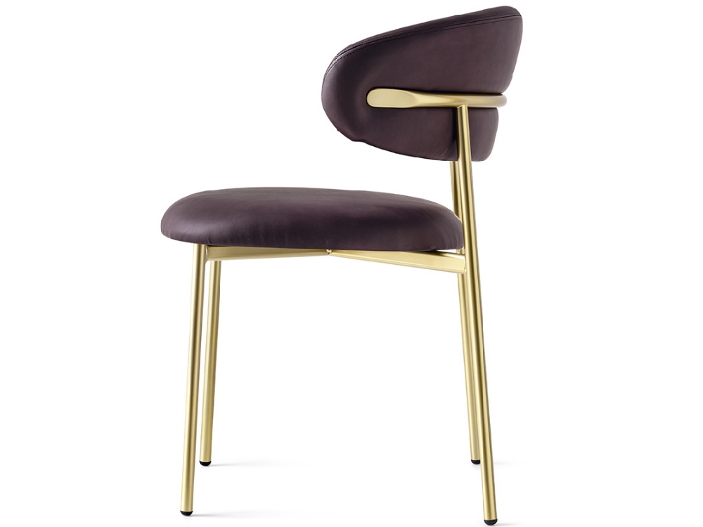 Τραπεζαρία και καρέκλες σε προσφορές στοκ στην Αθήνα από το Adamopoulos Casa Ideale