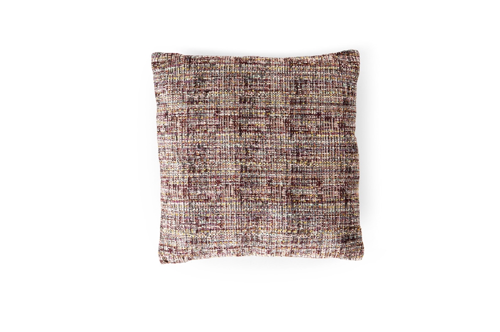 Ζεστά υφάσματα και μαξιλάρια σαλονιού Calligaris Αθήνα Adamopoulos Casa Ideale