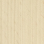 ξύλο P02 άχρωμο