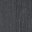 ξύλο p173 graphite