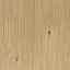 p19W ξύλο φυσικό
