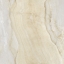 p4C κεραμικό golden onyx marble