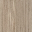 p27 ξύλο φυσικό με γκρι νερά